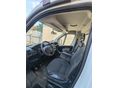CITROEN JUMPER 2014/2 - 4