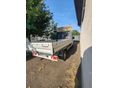 CITROEN JUMPER 2014/2 - 5