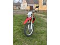 HONDA CRF 250 L 2015 - 2