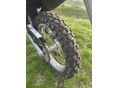 HONDA CRF 250 L 2015 - 3