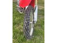 HONDA CRF 250 L 2015 - 4