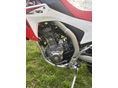 HONDA CRF 250 L 2015 - 5