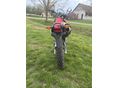HONDA CRF 250 L 2015 - 6