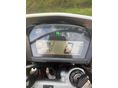 HONDA CRF 250 L 2015 - 7