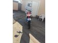HONDA CRF 250 L 2015 - 8