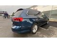 VOLKSWAGEN PASSAT VIII 1.6 TDI BMT Trendline DSG