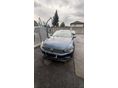 VOLKSWAGEN PASSAT VIII 2020/1 - 2