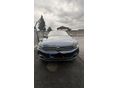 VOLKSWAGEN PASSAT VIII 2020/1 - 3