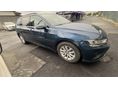 VOLKSWAGEN PASSAT VIII 2020/1 - 4