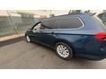 VOLKSWAGEN PASSAT VIII 2020/1 - 5