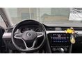 VOLKSWAGEN PASSAT VIII 2020/1 - 6