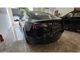 TESLA MODEL 3 2023/6 - 4
