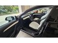 TESLA MODEL 3 2023/6 - 5