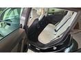 TESLA MODEL 3 2023/6 - 6