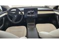 TESLA MODEL 3 2023/6 - 7