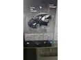 TESLA MODEL 3 2023/6 - 10