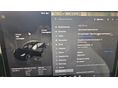 TESLA MODEL 3 2023/6 - 11