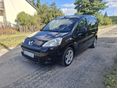 PEUGEOT PARTNER 1.6 HDi Access L1