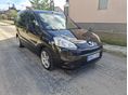 PEUGEOT PARTNER 2012/10 - 2
