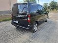 PEUGEOT PARTNER 2012/10 - 3