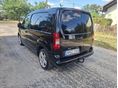 PEUGEOT PARTNER 2012/10 - 4