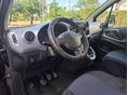 PEUGEOT PARTNER 2012/10 - 5