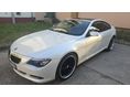 BMW 635d (Automata)