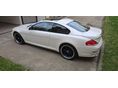 BMW 635 2008/10 - 2