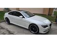 BMW 635 2008/10 - 3