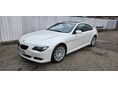 BMW 635 2008/10 - 4