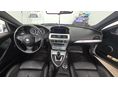 BMW 635 2008/10 - 5