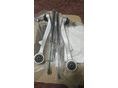 BMW 635 2008/10 - 7