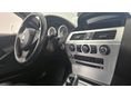BMW 635 2008/10 - 12