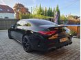 MERCEDES-AMG CLS 2022/3 - 2