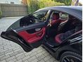 MERCEDES-AMG CLS 2022/3 - 8