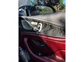 MERCEDES-AMG CLS 2022/3 - 6