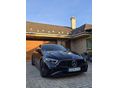 MERCEDES-AMG CLS 2022/3 - 3