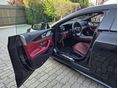 MERCEDES-AMG CLS 2022/3 - 7