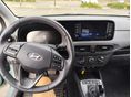 HYUNDAI I10 2025/12 - 3