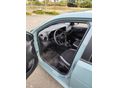 HYUNDAI I10 2025/12 - 4