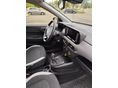 HYUNDAI I10 2025/12 - 5
