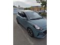 HYUNDAI I10 2025/12 - 6