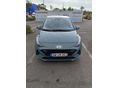 HYUNDAI I10 2025/12 - 7