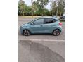 HYUNDAI I10 2025/12 - 8