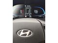 HYUNDAI I10 2025/12 - 9