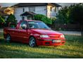 SKODA FELICIA Pick-Up 1.9 D