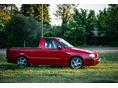 SKODA FELICIA 2000/6 - 2