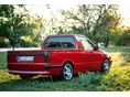 SKODA FELICIA 2000/6 - 3