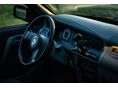 SKODA FELICIA 2000/6 - 4