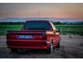 SKODA FELICIA 2000/6 - 7